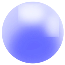 Ball