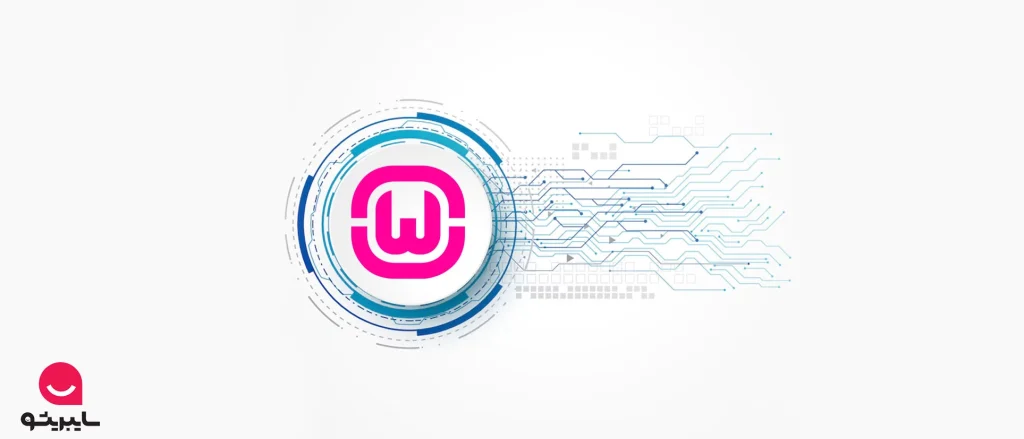 نصب وردپرس روی لوکال هاست با wamp