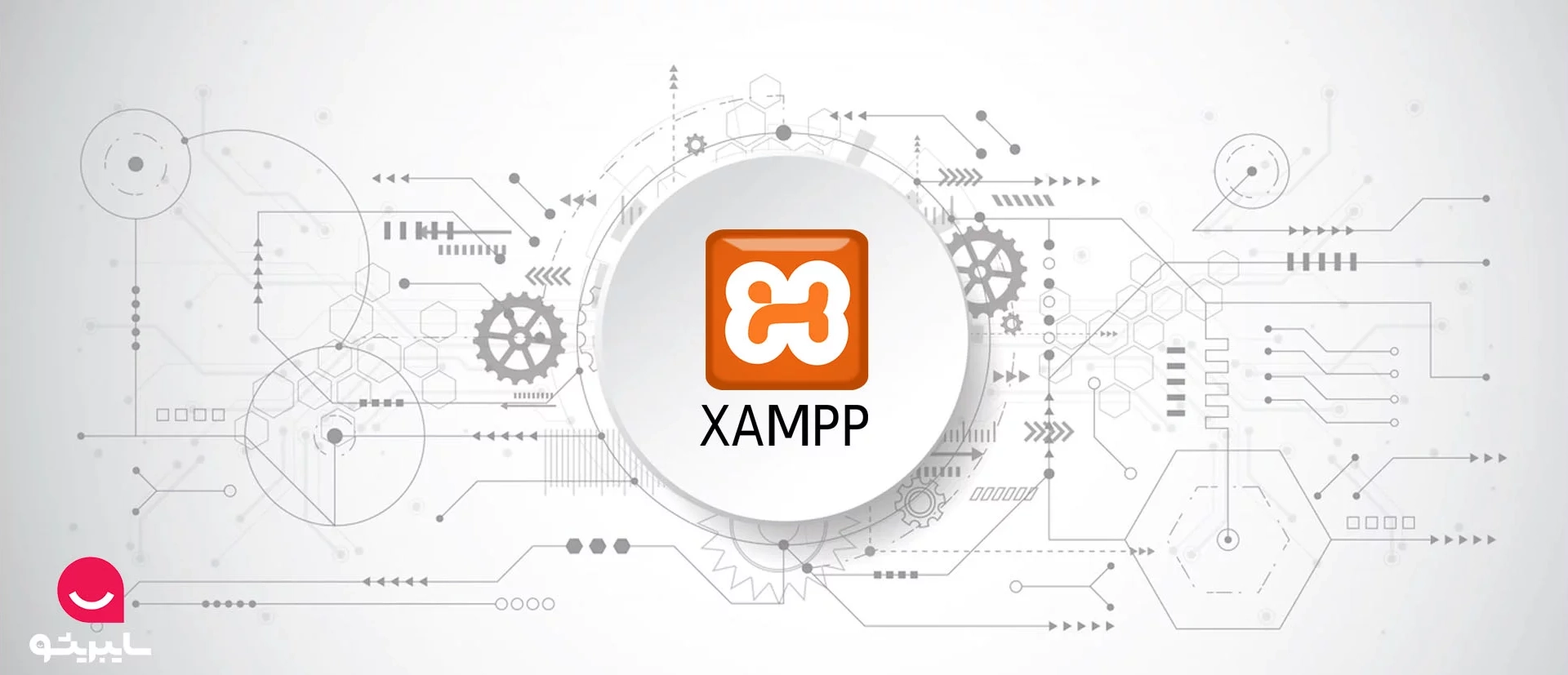 Full acquaintance with XAMPP program