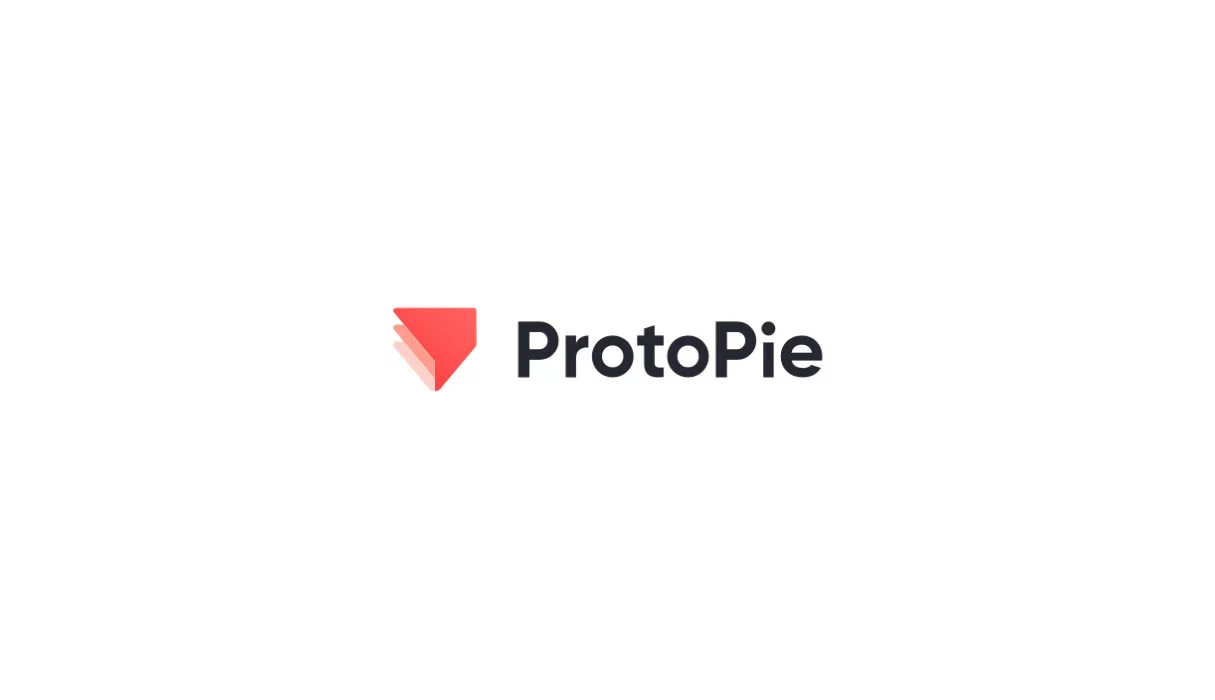 Proto.io جز محبوبترین ابزار ها و نرمافزار های طراحی تجربه کاربری