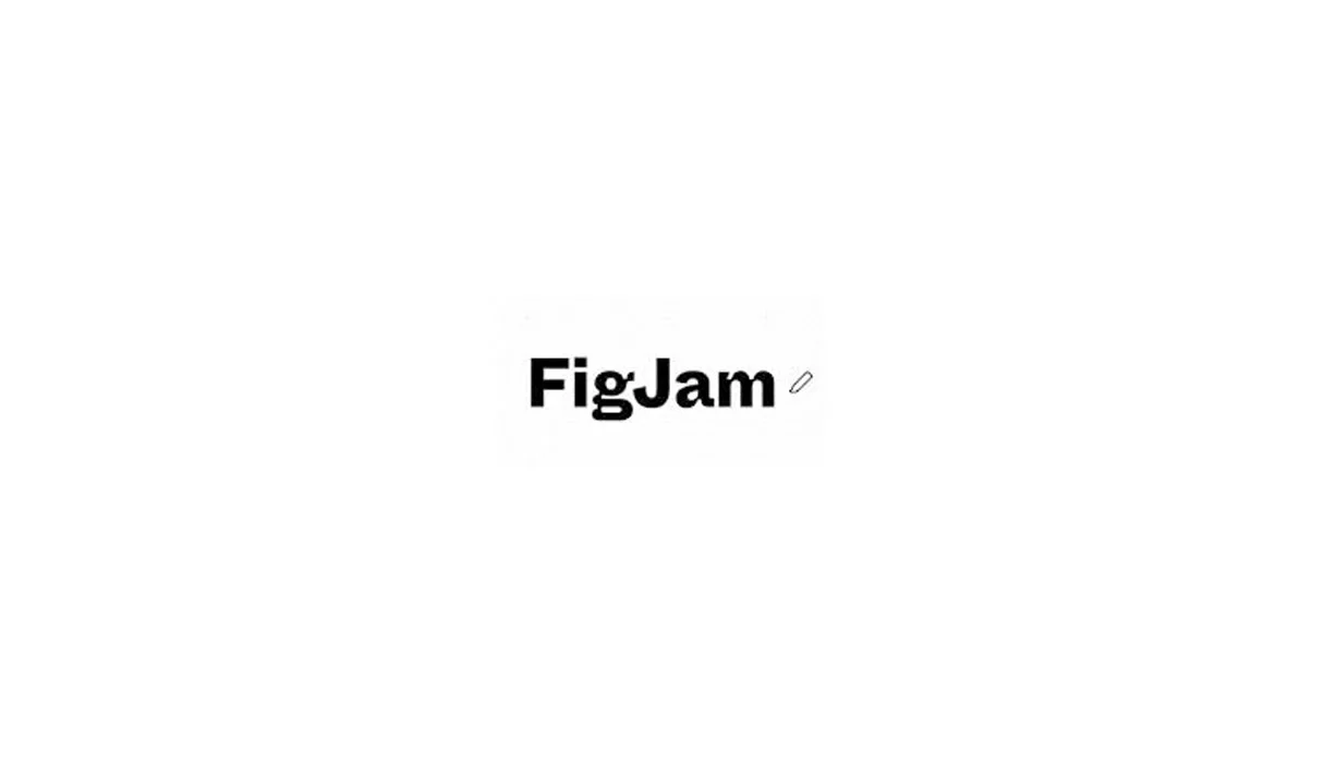 استفاده از FigJam برای تجربه کاربری بهتر
