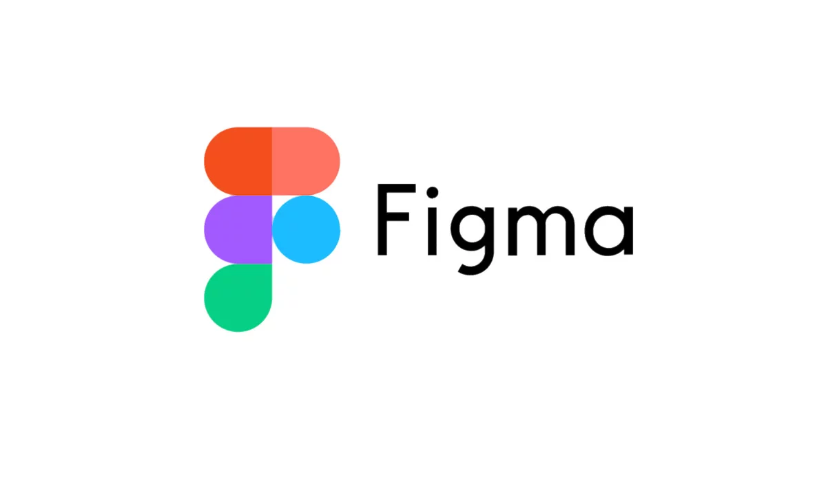 Figma از مناسبترین برای طراحی UX