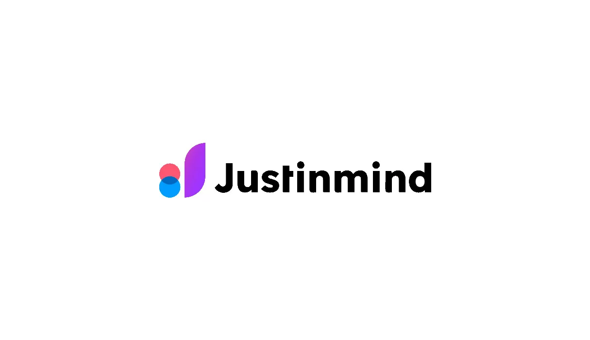 Justinmind از پرکاربرد ترین ها در طراحی تجربه کاربری