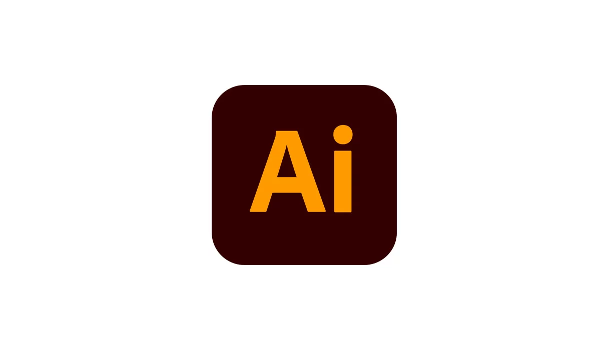 Adobe Illustrator یکی از برترین برنامه ها برای طراحی تجربه کاربری