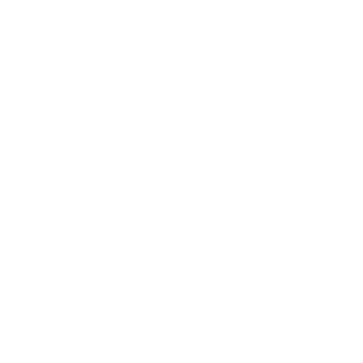 راه اندازی سایت آزانس هواپیمایی
