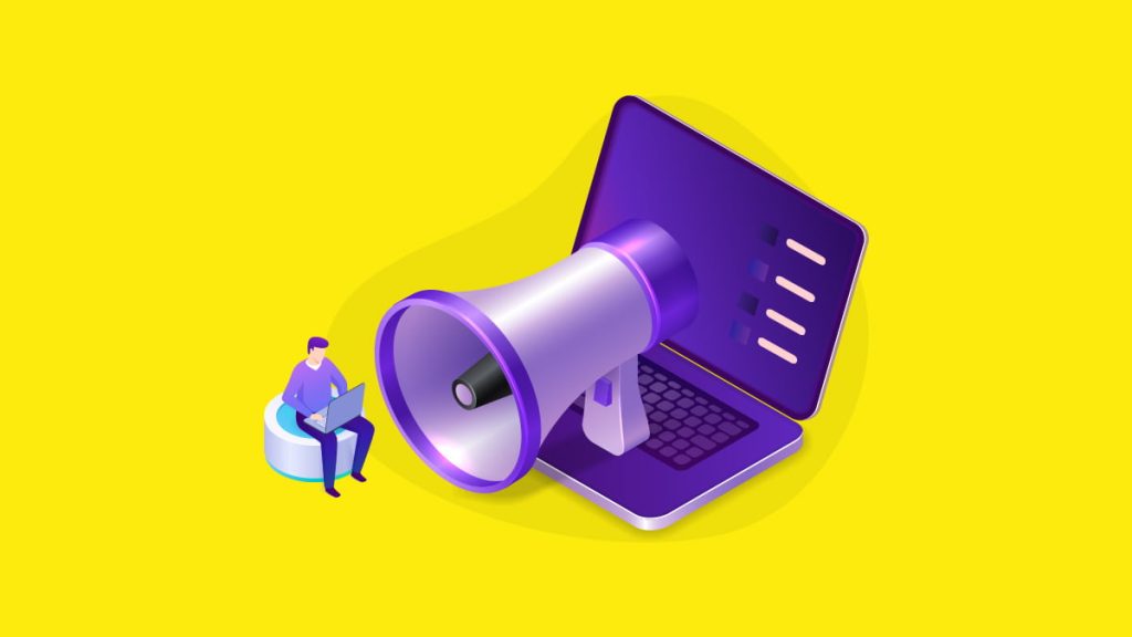 دیجیتال مارکتر کیست