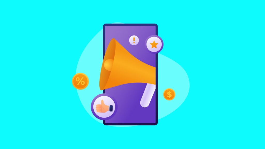معرفی مبانی بازاریابی دیجیتال