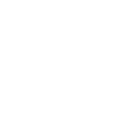 ساخت وب سایت پزشکی