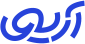 تست 3