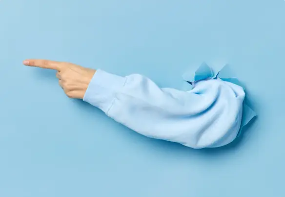 درباره ما