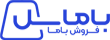 باما
