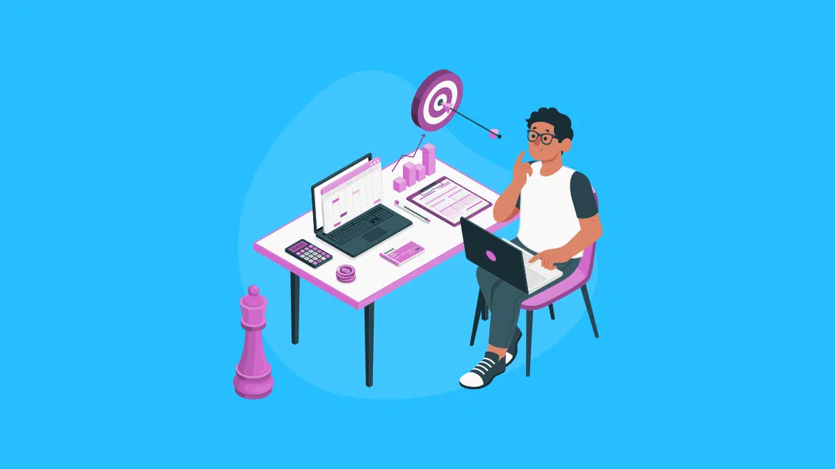 digital marketing strategy 01.jpg