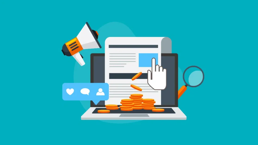 type of content marketing 01.jpg