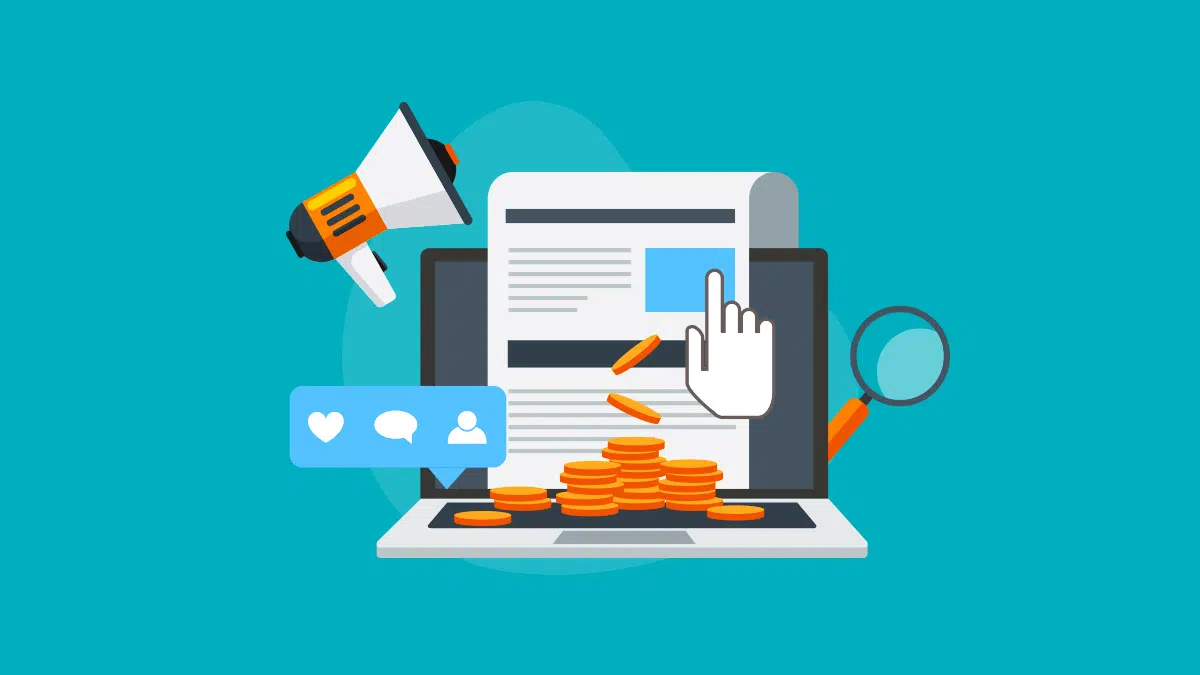 ابزارهای دیجیتال مارکتینگ