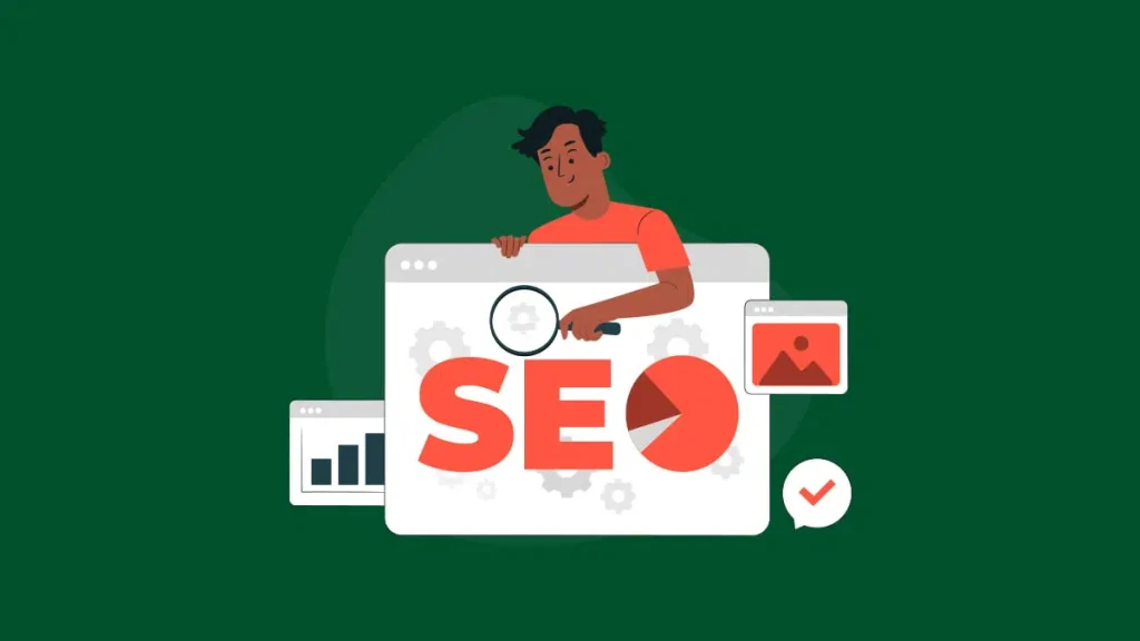 what is off page seo 01.jpg