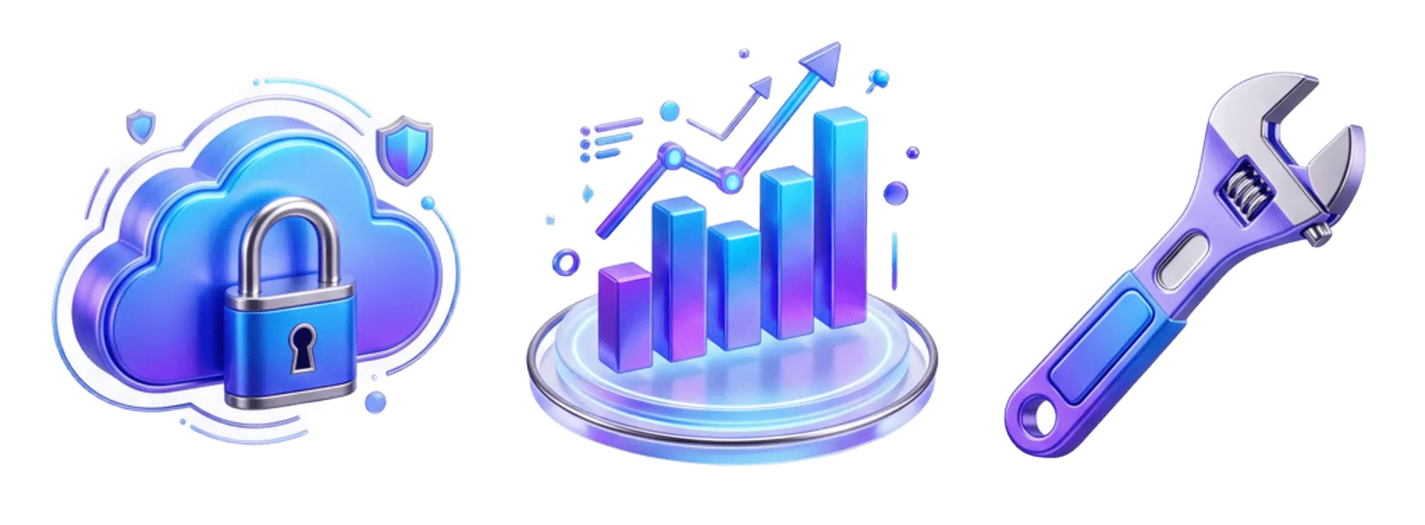 مرجع جامع ابزارهای آنلاین