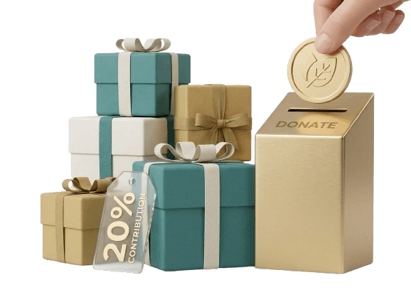 مسئولیت اجتماعی