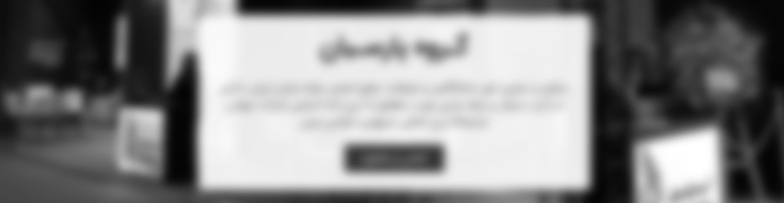 گروه پارسیان