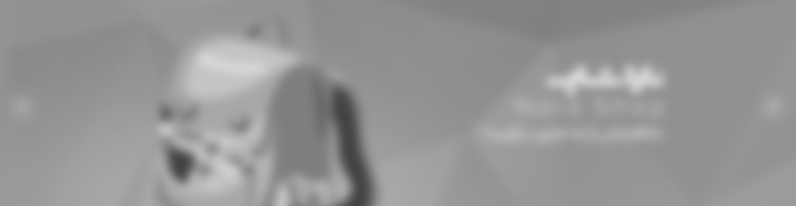 ناراشاپ