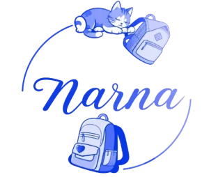 ناراشاپ