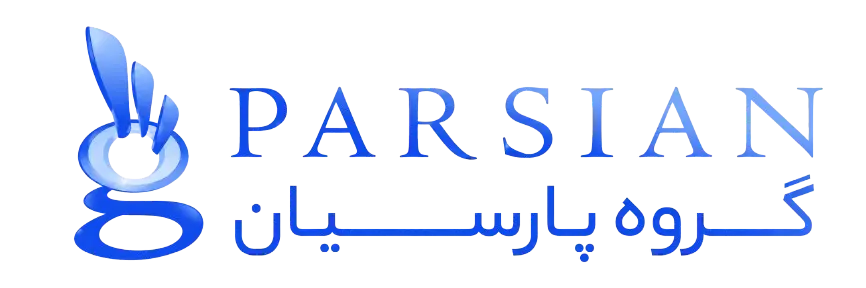 گروه پارسیان