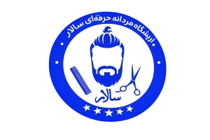 آکادمی سالار