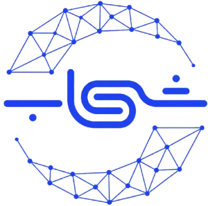مرکز نوآوری شهاب