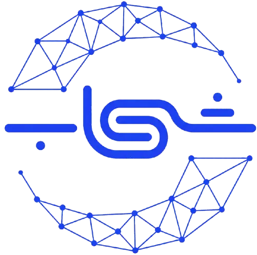 مرکز نوآوری شهاب