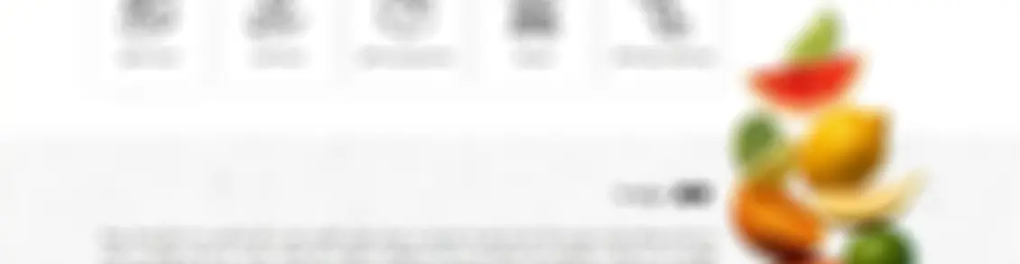 بازرگانی علی عبدی