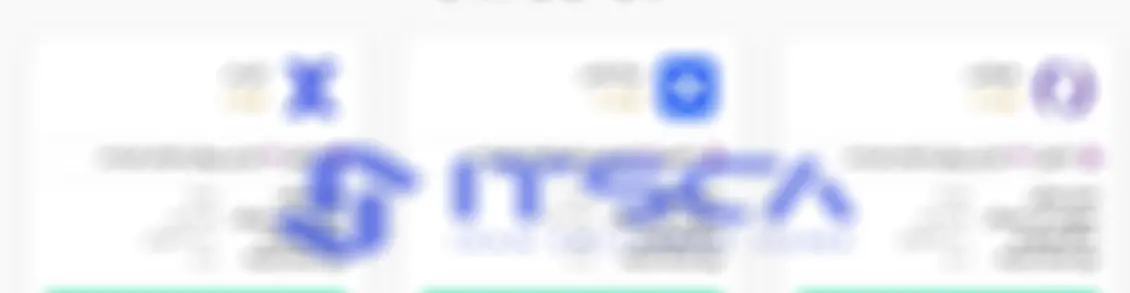 ایتسکا