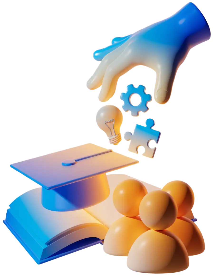 در کنار عزیزان دارای معلولیت