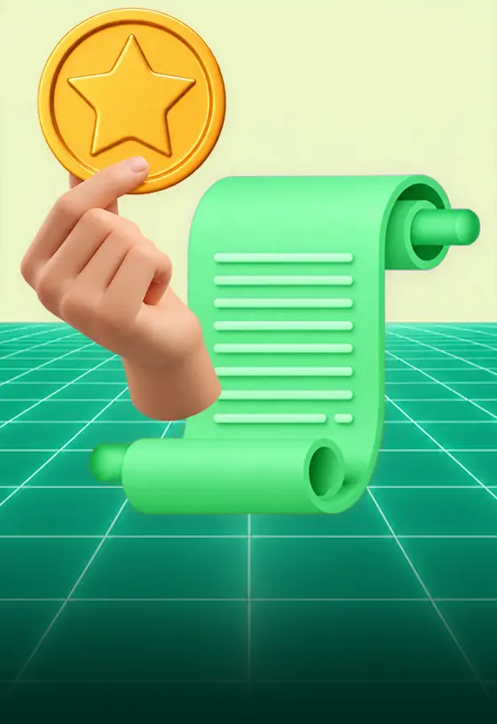 مرجع جامع فاکتور‌های رتبه بندی گوگل