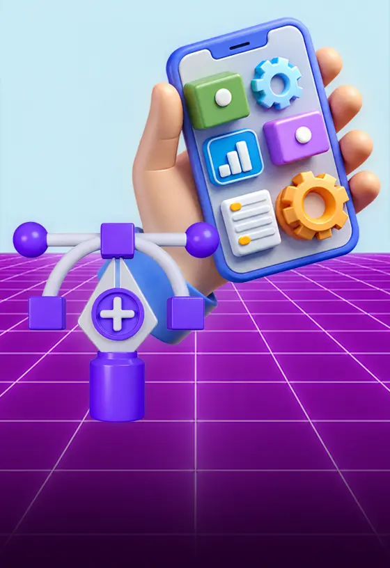 مرجع جامع ابزار‌های آنلاین