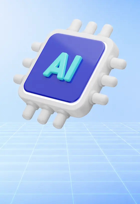 مرجع جامع هوش مصنوعی