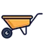فرغون
